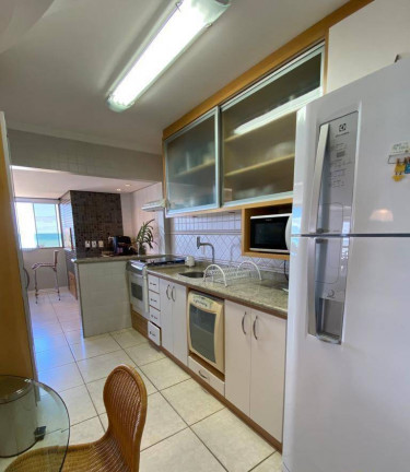 Imagem Apartamento com 4 Quartos à Venda, 111 m² em Centro - Capão Da Canoa Imagem Apartamento com 4 Quartos à Venda, 111 m² em Centro - Capão Da Canoa