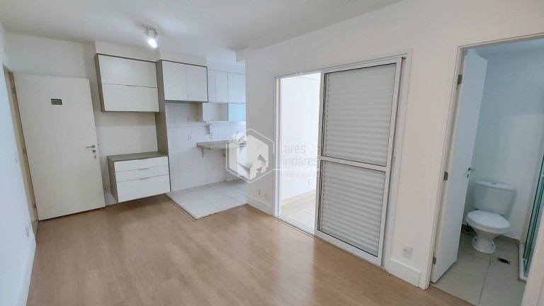 Imagem Apartamento com 1 Quarto à Venda, 32 m² em Bela Vista - São Paulo Imagem Apartamento com 1 Quarto à Venda, 32 m² em Bela Vista - São Paulo