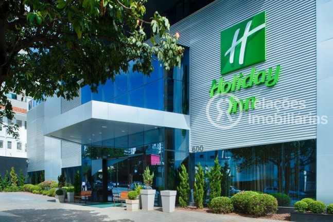 Imagem Flat com 1 Quarto à Venda, 28 m² em Savassi - Belo Horizonte Imagem Flat com 1 Quarto à Venda, 28 m² em Savassi - Belo Horizonte