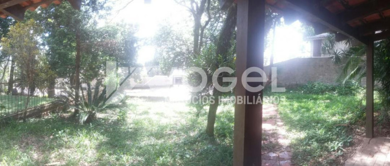 Imagem Imóvel à Venda, 745 m² em Rondônia - Novo Hamburgo Imagem Imóvel à Venda, 745 m² em Rondônia - Novo Hamburgo