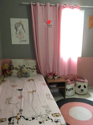 Imagem Apartamento com 2 Quartos à Venda, 50 m² em Jardim Recanto Dos Sonhos - Sumaré Imagem Apartamento com 2 Quartos à Venda, 50 m² em Jardim Recanto Dos Sonhos - Sumaré