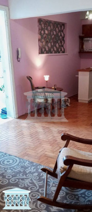 Imagem Apartamento com 2 Quartos à Venda, 79 m² em Barra Funda - São Paulo Imagem Apartamento com 2 Quartos à Venda, 79 m² em Barra Funda - São Paulo
