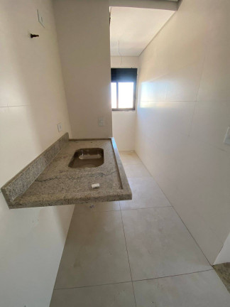 Imagem Apartamento com 2 Quartos à Venda, 55 m² em Penha De França - São Paulo Imagem Apartamento com 2 Quartos à Venda, 55 m² em Penha De França - São Paulo