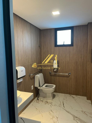 Imagem Imóvel com 4 Quartos à Venda, 285 m² em Horto Florestal - Salvador Imagem Imóvel com 4 Quartos à Venda, 285 m² em Horto Florestal - Salvador