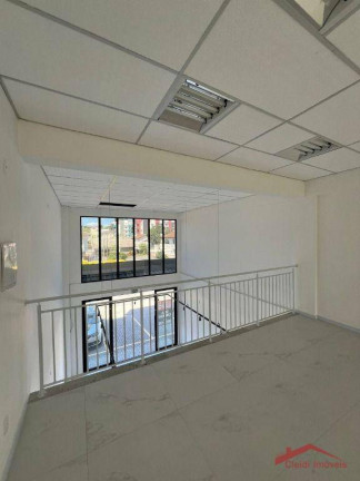 Imagem Loja para Alugar, 94 m² em Bom Retiro - Joinville Imagem Loja para Alugar, 94 m² em Bom Retiro - Joinville