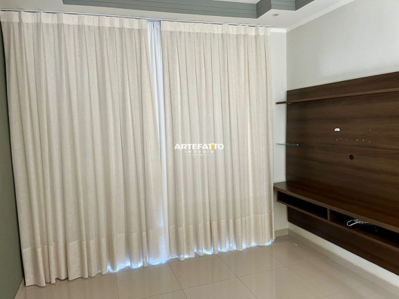 Imagem Apartamento com 2 Quartos à Venda, 76 m² em Jardim Três Colinas - Franca Imagem Apartamento com 2 Quartos à Venda, 76 m² em Jardim Três Colinas - Franca
