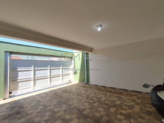 Imagem Casa com 3 Quartos à Venda, 250 m² em Residencial Ouro Verde - Botucatu Imagem Casa com 3 Quartos à Venda, 250 m² em Residencial Ouro Verde - Botucatu