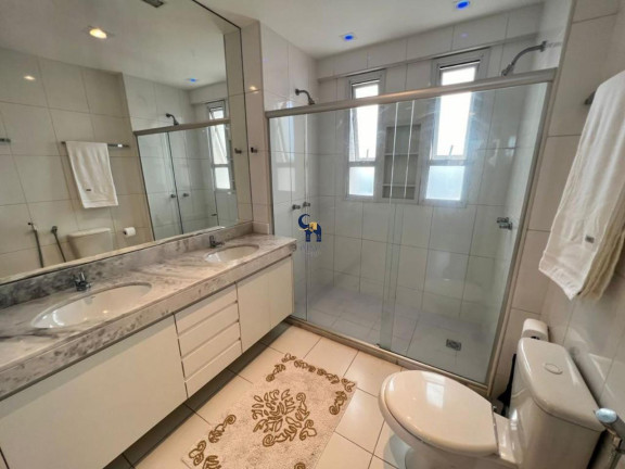 Imagem Apartamento com 3 Quartos à Venda, 188 m² em Itaigara - Salvador