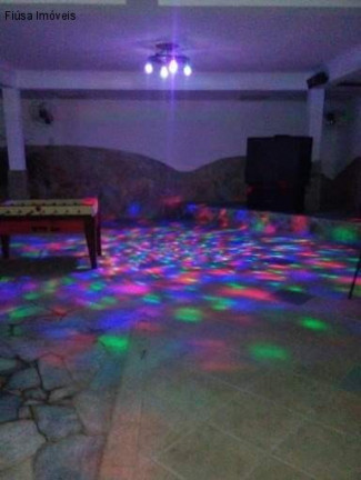 Imagem Imóvel com 5 Quartos à Venda, em Itanhanga - Ribeirão Preto Imagem Imóvel com 5 Quartos à Venda, em Itanhanga - Ribeirão Preto