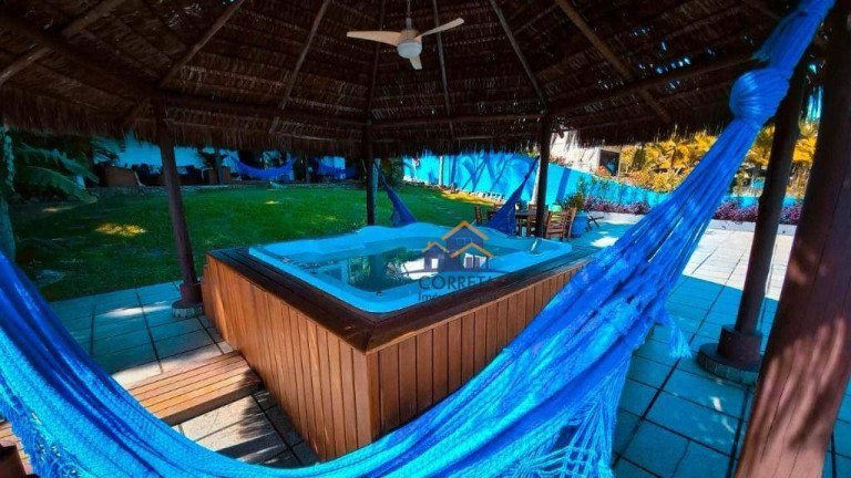 Imagem Casa com 6 Quartos à Venda, 587 m² em Marinas - Angra Dos Reis Imagem Casa com 6 Quartos à Venda, 587 m² em Marinas - Angra Dos Reis