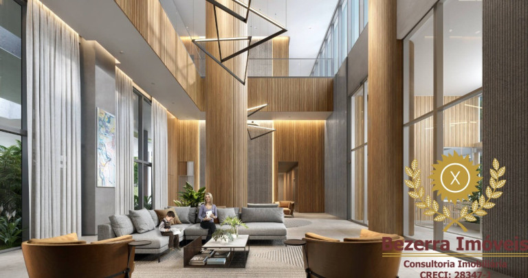 Imagem Apartamento com 3 Quartos à Venda, 143 m² em Vila Olímpia - São Paulo Imagem Apartamento com 3 Quartos à Venda, 143 m² em Vila Olímpia - São Paulo