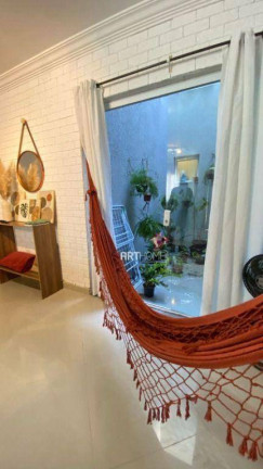 Imagem Sobrado com 3 Quartos à Venda, 239 m² em Baeta Neves - São Bernardo Do Campo Imagem Sobrado com 3 Quartos à Venda, 239 m² em Baeta Neves - São Bernardo Do Campo