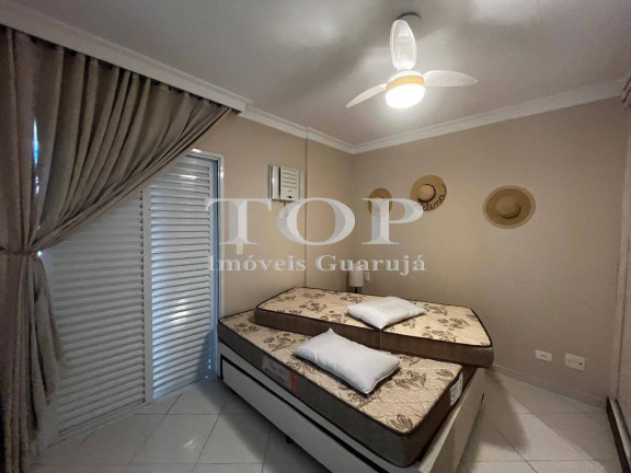 Imagem Apartamento com 3 Quartos à Venda, 110 m² em Jardim Astúrias - Guarujá Imagem Apartamento com 3 Quartos à Venda, 110 m² em Jardim Astúrias - Guarujá