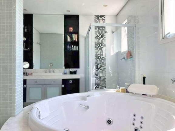 Imagem Casa com 4 Quartos à Venda, 700 m² em Vila Santo Antônio - Cotia Imagem Casa com 4 Quartos à Venda, 700 m² em Vila Santo Antônio - Cotia