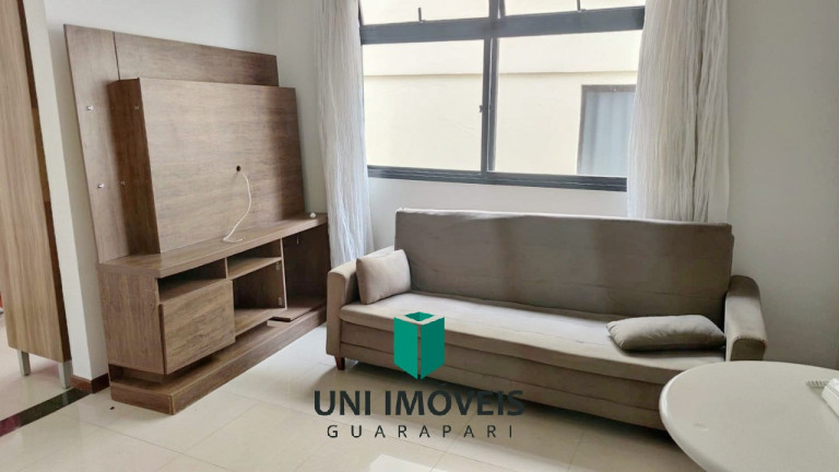 Imagem Apartamento com 2 Quartos à Venda, 83 m² em Meaípe - Guarapari Imagem Apartamento com 2 Quartos à Venda, 83 m² em Meaípe - Guarapari