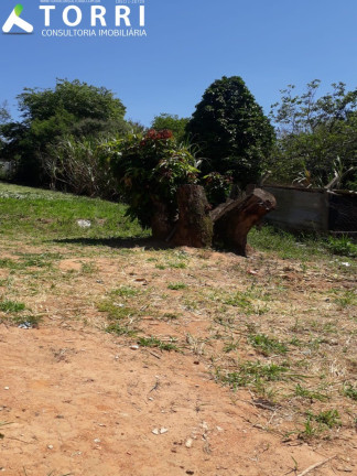Imóvel com 2 Quartos à Venda, 800 m² em Jardim Colonial - Araçoiaba Da Serra