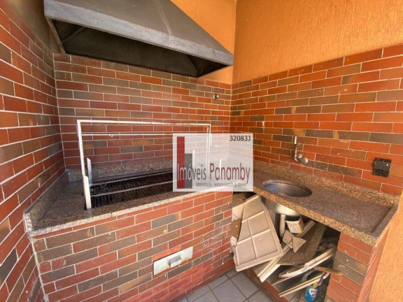 Sobrado com 4 Quartos à Venda, 400 m² em Jardim Paulista - São Paulo