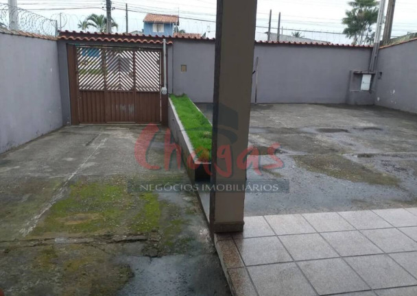 Imagem Casa com 3 Quartos à Venda, 300 m² em Poiares - Caraguatatuba Imagem Casa com 3 Quartos à Venda, 300 m² em Poiares - Caraguatatuba