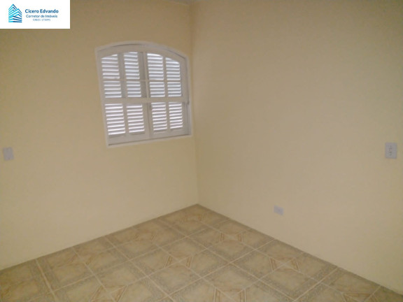 Imagem Sobrado com 4 Quartos à Venda,  em Cidade São Mateus - São Paulo