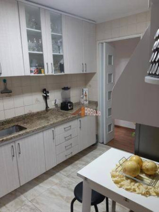 Imagem Apartamento com 2 Quartos à Venda, 56 m² em Vila Norma - São Paulo Imagem Apartamento com 2 Quartos à Venda, 56 m² em Vila Norma - São Paulo