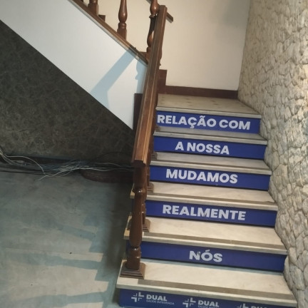 Imagem Imóvel à Venda, 500 m² em Icaraí - Niterói Imagem Imóvel à Venda, 500 m² em Icaraí - Niterói