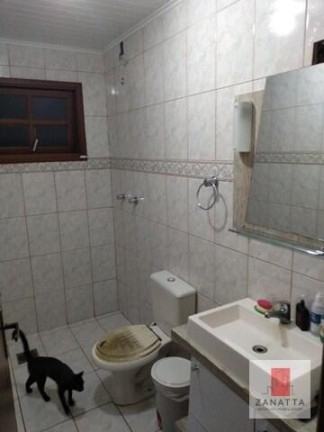 Imagem Casa com 3 Quartos à Venda,  em Santo Inácio - Esteio