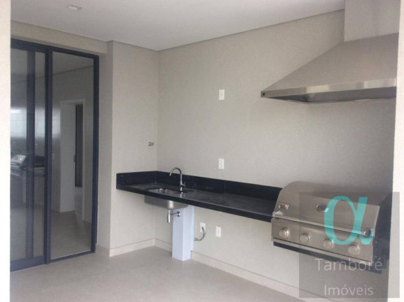 Imagem Apartamento com 3 Quartos à Venda, 282 m² em Alphaville Empresarial - Barueri Imagem Apartamento com 3 Quartos à Venda, 282 m² em Alphaville Empresarial - Barueri