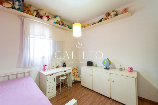 Imagem Apartamento com 3 Quartos à Venda, 93 m² em Centro - Jundiaí Imagem Apartamento com 3 Quartos à Venda, 93 m² em Centro - Jundiaí