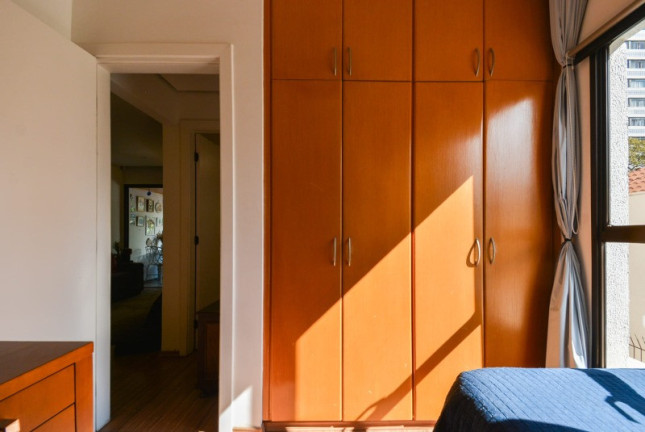 Imagem Imóvel com 2 Quartos à Venda, 72 m² em Bela Vista - São Paulo Imagem Imóvel com 2 Quartos à Venda, 72 m² em Bela Vista - São Paulo