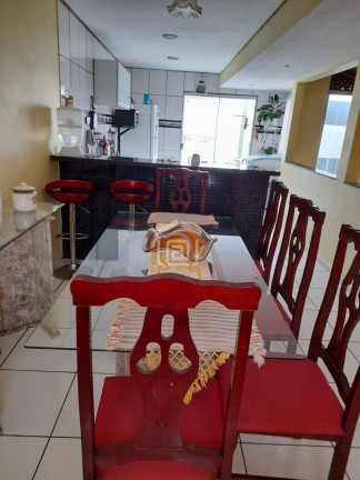 Imagem Casa com 2 Quartos à Venda, 9.999.999 m² em Vila Nova - Poços De Caldas Imagem Casa com 2 Quartos à Venda, 9.999.999 m² em Vila Nova - Poços De Caldas