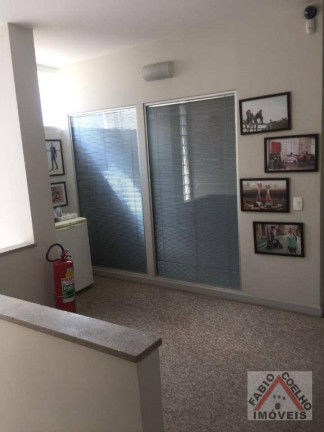 Imagem Sobrado com 6 Quartos à Venda, 1.000 m² em Vila Nova Conceição - São Paulo Imagem Sobrado com 6 Quartos à Venda, 1.000 m² em Vila Nova Conceição - São Paulo