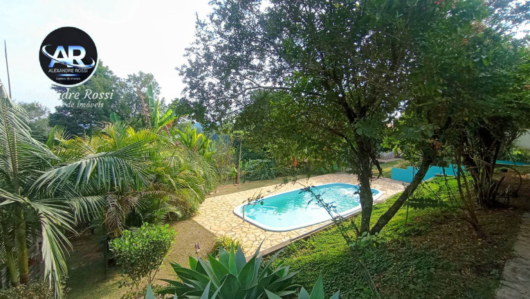 Imagem Chácara com 2 Quartos à Venda, 100 m² em Caioçara - Jarinu Imagem Chácara com 2 Quartos à Venda, 100 m² em Caioçara - Jarinu