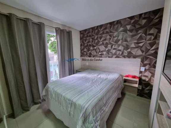Imagem Apartamento com 4 Quartos à Venda, 172 m² em Vila Pinheirinho - Santo André Imagem Apartamento com 4 Quartos à Venda, 172 m² em Vila Pinheirinho - Santo André