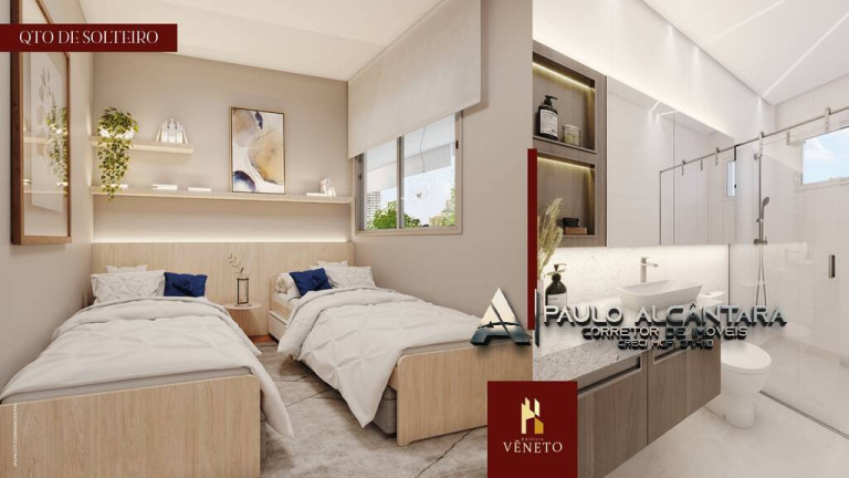 Imagem Apartamento com 3 Quartos à Venda, 116 m² em Centro - Coronel Fabriciano Imagem Apartamento com 3 Quartos à Venda, 116 m² em Centro - Coronel Fabriciano