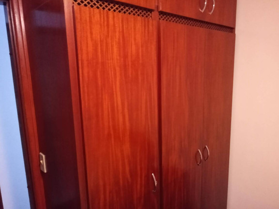 Imagem Apartamento com 2 Quartos para Alugar, 75 m² em Enseada - Guarujá Imagem Apartamento com 2 Quartos para Alugar, 75 m² em Enseada - Guarujá