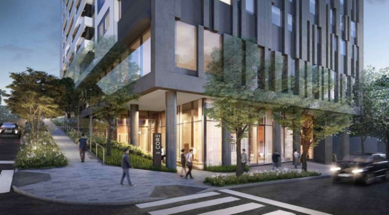 Imagem Sala Comercial à Venda, 439 m² em Pinheiros - São Paulo Imagem Sala Comercial à Venda, 439 m² em Pinheiros - São Paulo