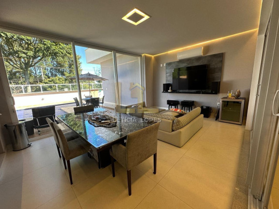 Imagem Casa com 3 Quartos à Venda, 280 m² em Medeiros - Jundiaí