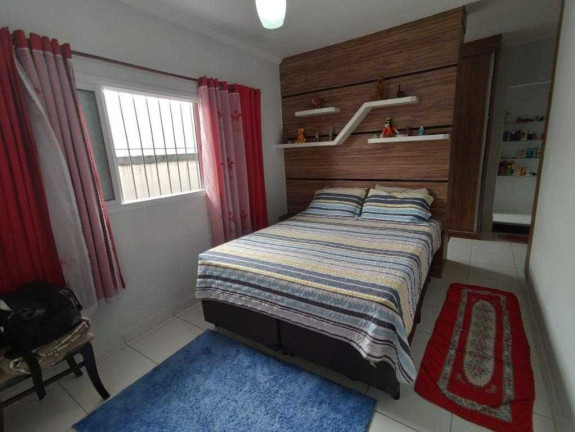 Imagem Casa com 4 Quartos à Venda, 300 m² em Vila Tatetuba - São José Dos Campos Imagem Casa com 4 Quartos à Venda, 300 m² em Vila Tatetuba - São José Dos Campos
