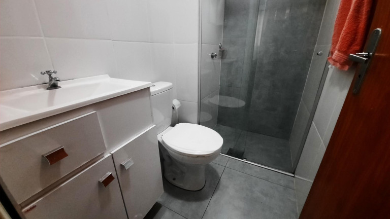 Imagem Apartamento com 2 Quartos à Venda, 45 m² em Solar Do Barreiro,(barreiro) - Belo Horizonte Imagem Apartamento com 2 Quartos à Venda, 45 m² em Solar Do Barreiro,(barreiro) - Belo Horizonte