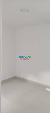 Imagem Apartamento com 1 Quarto à Venda, 42 m² em Jacaré - Cabo Frio