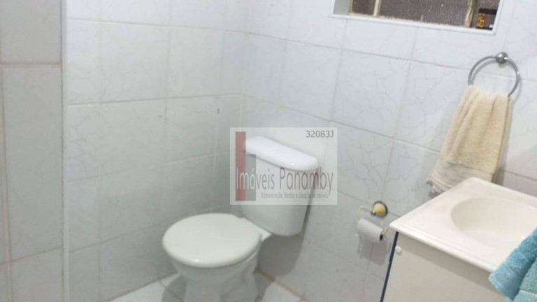 Imagem Casa com 2 Quartos à Venda, 150 m² em Alto De Pinheiros - São Paulo Imagem Casa com 2 Quartos à Venda, 150 m² em Alto De Pinheiros - São Paulo