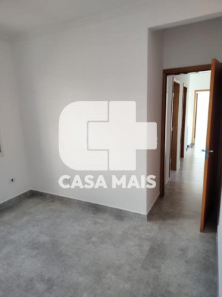 Imagem Casa com 3 Quartos à Venda, 130 m² em Jardim Rio Das Pedras - Cotia Imagem Casa com 3 Quartos à Venda, 130 m² em Jardim Rio Das Pedras - Cotia