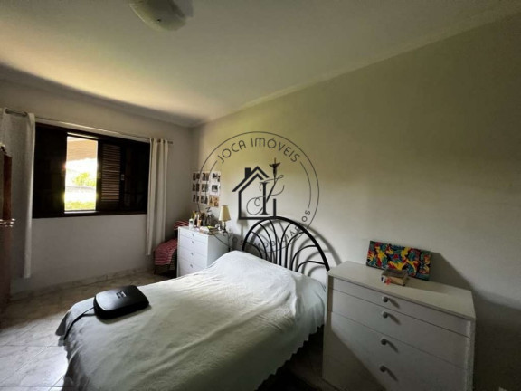 Imagem Casa com 5 Quartos à Venda, 1.175 m² em Granja Viana Ii - Cotia