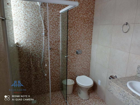Imagem Edifício Residencial com 29 Quartos à Venda, 1.200 m² em Canasvieiras - Florianópolis Imagem Edifício Residencial com 29 Quartos à Venda, 1.200 m² em Canasvieiras - Florianópolis