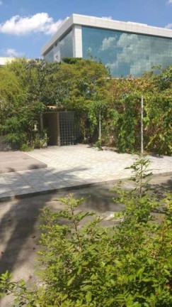 Imagem Imóvel à Venda, 25 m² em Campo Grande - Rio De Janeiro Imagem Imóvel à Venda, 25 m² em Campo Grande - Rio De Janeiro