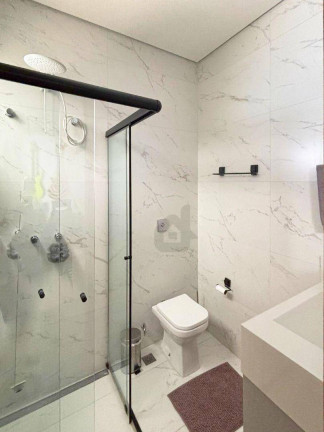 Imagem Casa com 3 Quartos à Venda, 160 m² em Parque Ibiti Reserva - Sorocaba