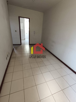Imagem Apartamento com 2 Quartos à Venda,  em Sagrada Família - Belo Horizonte