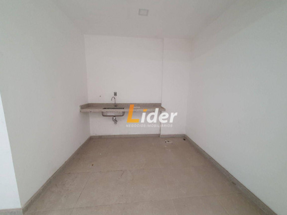 Imagem Loja para Alugar, 1.345 m² em Estrela Sul - Juiz De Fora Imagem Loja para Alugar, 1.345 m² em Estrela Sul - Juiz De Fora
