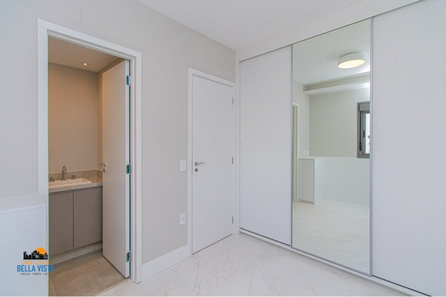 Imagem Apartamento com 2 Quartos à Venda, em Indianópolis - São Paulo Imagem Apartamento com 2 Quartos à Venda, em Indianópolis - São Paulo