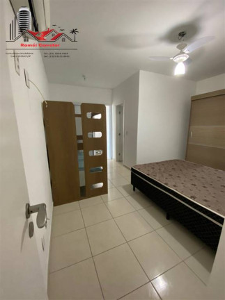 Imagem Apartamento com 2 Quartos à Venda, 95 m² em Campo Da Aviacao - Praia Grande Imagem Apartamento com 2 Quartos à Venda, 95 m² em Campo Da Aviacao - Praia Grande